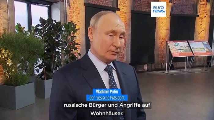 Nachrichten Des Tages 31 Mai News Deutschland VIDEO