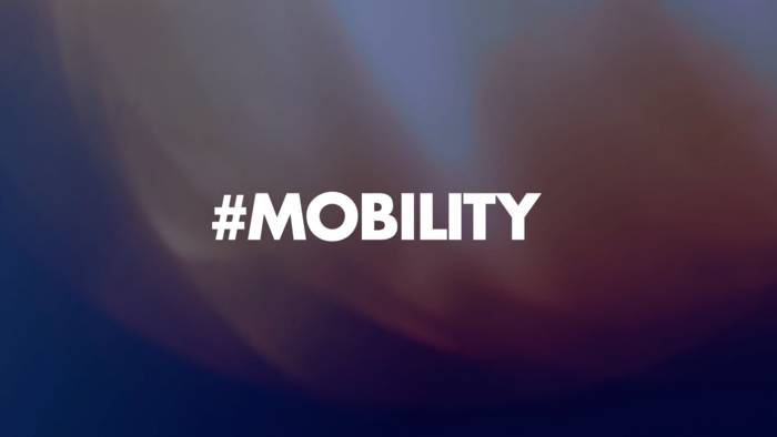 Video: #MOBILITY – das neue Mobilitätsmagazin! 5 coole Fahrrad-Gadgets und Plug-In-Hybride im Test