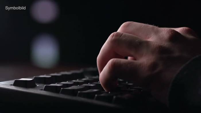 Video: Hacker überweist gestohlene Kryptowährungen zurück