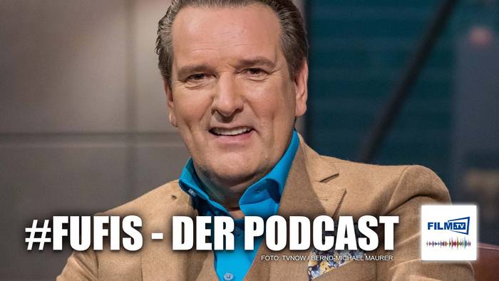 Video: Ralf Dümmel: Welchen nicht gemachten Deal bereut er? - FUFIS Podcast