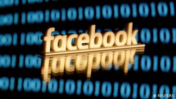 News video: Wie Facebook die Algorithmus-Forschung blockiert