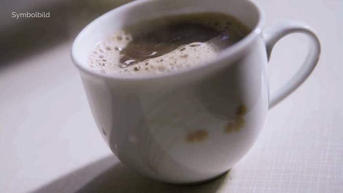 News video: Mythen rund um Kaffee - was ist dran?