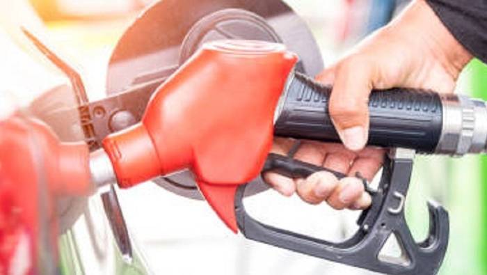 Video: Benzinpreise: So groß sind die regionalen Unterschiede