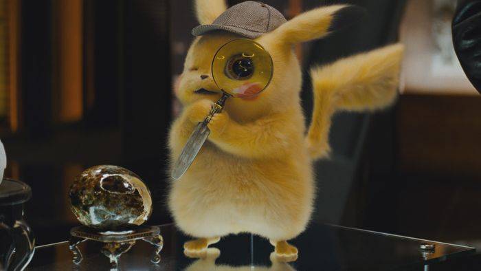 Video: Wiedersehen mit Pikachu: Diese Free-TV-Premiere ist ein Muss für alle Pokémon-Fans