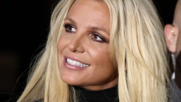 Video: Sieg für Britney Spears! Gericht entzieht Vater die Vormundschaft