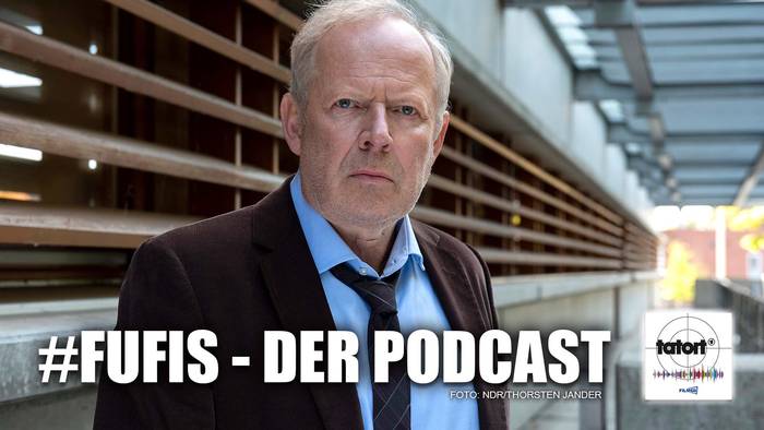 Video: Tatort-Check: „Borowski und der gute Mensch“ - Wie gut ist der Sonntagskrimi? - FUFIS Podcast