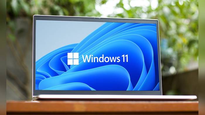 News video: Windows 11: Diese Nutzer sollten mit dem Upgrade noch warten