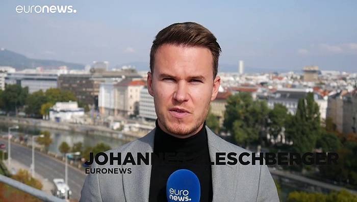 Video: Was man über Regierungskrise in Österreich wissen muss