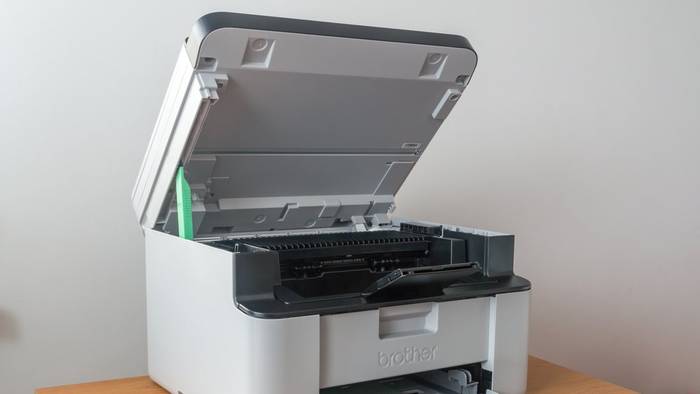 News video: Windows 11: Bei diesen Druckern kommt es zu massiven Problemen