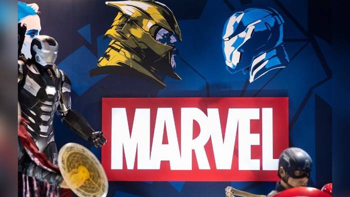 Video: Disney verschiebt gleich mehrere Marvel-Filme