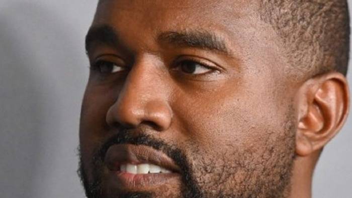 Video: Kanye West ändert seinen Namen: So heißt er ab sofort!