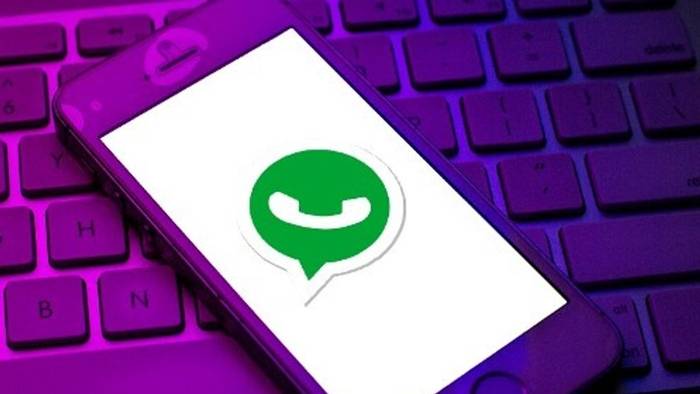News video: Mehr Übersicht in Chats: Diese neue WhatsApp-Funktion kommt