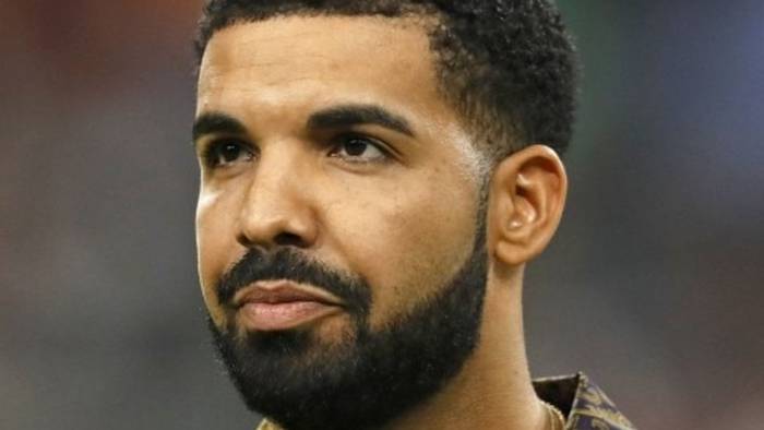 Video: Astroworld-Tragödie: Drake meldet sich erstmals zu Wort
