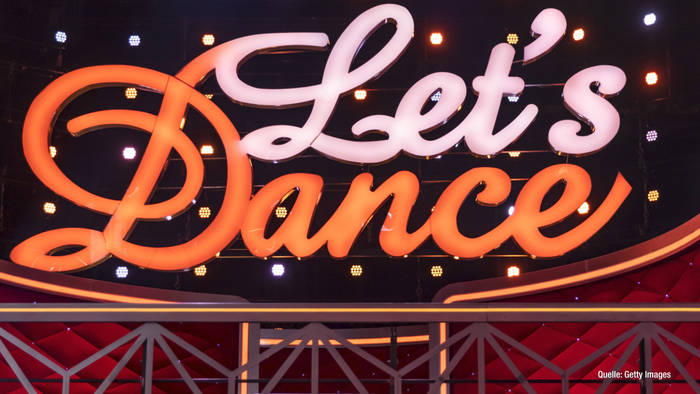 Video: „Let’s Dance“: SO hoch sind die Gagen der Profis!