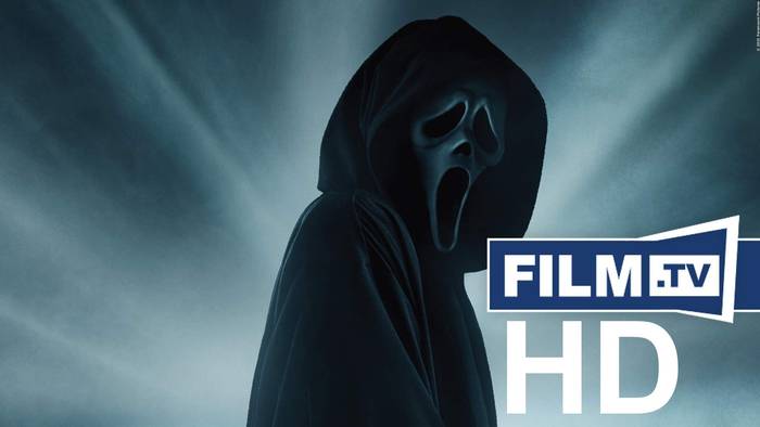 News video: Ghostface will ein neues Spiel spielen: Sidney wird gequält in der Featurette zu „Scream