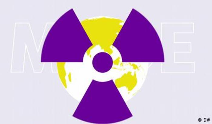 Video: Rettet Atomkraft das Weltklima?