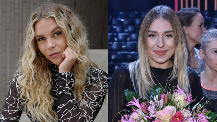 News video: Influencer wie Bibi Claßen & Dagi Bee schuld an Beauty-OPs?