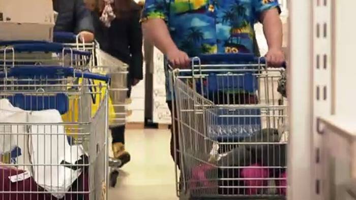 Video: IKEA: Höhere Preise im 