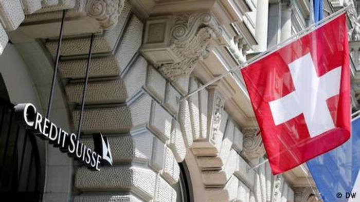 Video: Die Russland-Sanktionen in der Schweiz