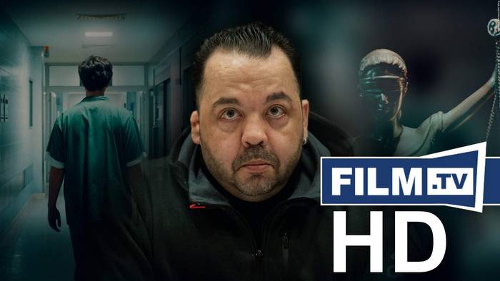 Video: True Crime „Der Serienmörder Niels Högel“ über die größte Mordserie in Deutschland