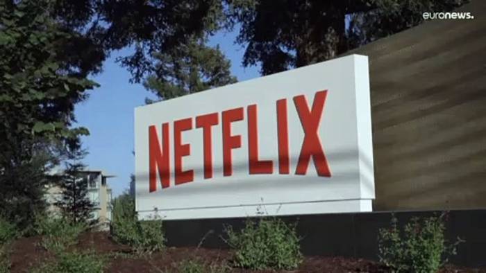 Video: Netflix streicht 300 Stellen
