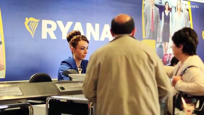 News video: Schluss mit Superbillig: Ryanair will Zehn-Euro-Flüge streichen