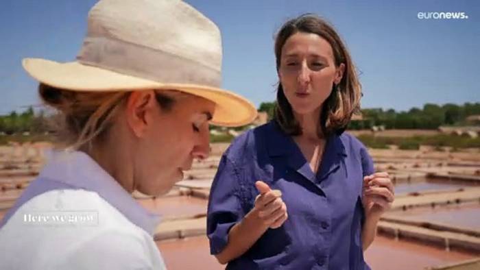 Video: Kulinarische Entdeckungen auf den Balearen