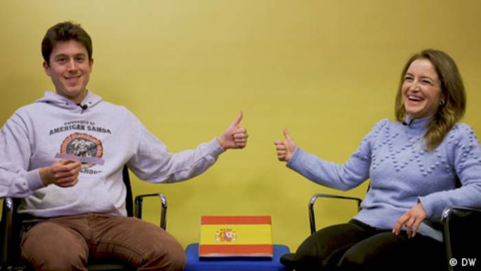Video: Wahrheit oder Klischee: Wie ticken die Spanier?