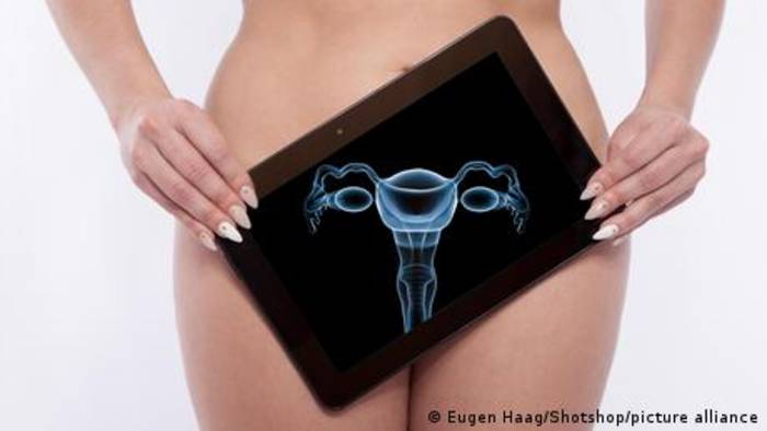 Video: Von Menstruation bis Fruchtbarkeit: Femtech boomt