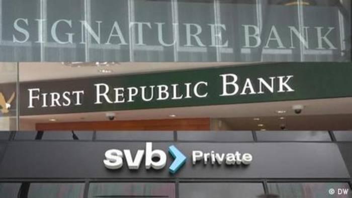 News video: Wann ist eine Bank 