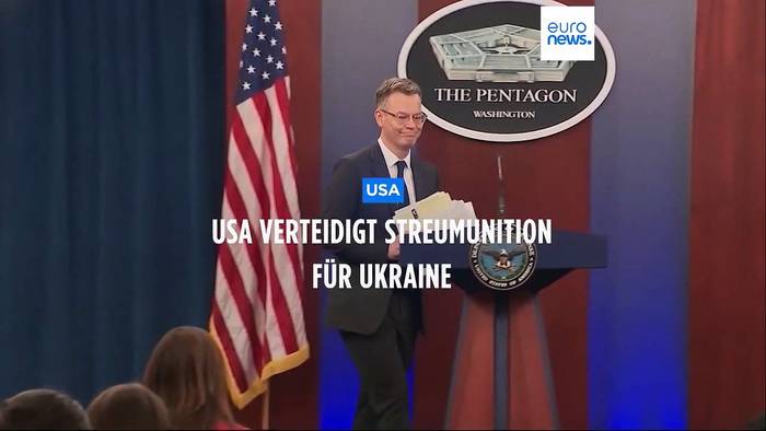 Video: 