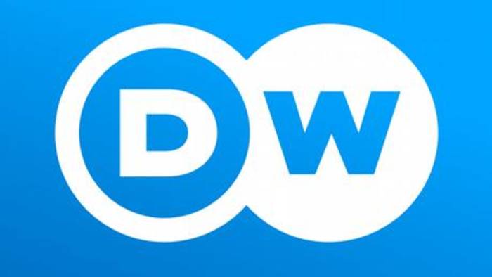 News video: DW sendet letzte Ausgabe von 