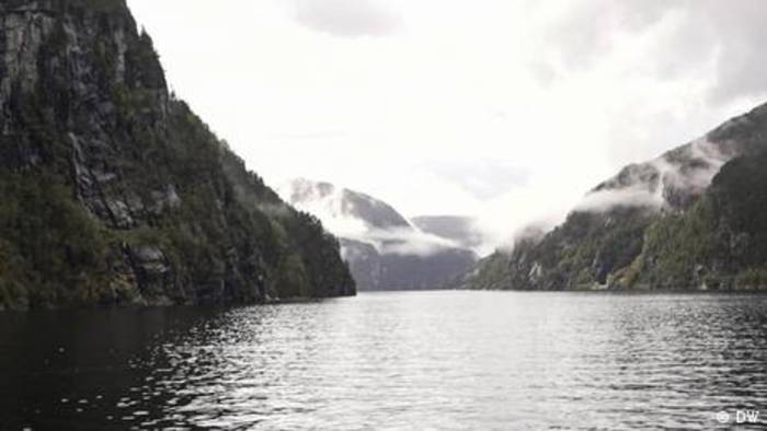Video: Lohnt sich eine Reise zu den Fjorden Norwegens?