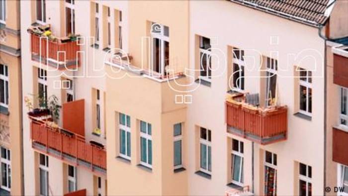 Video: Preistreiber Wohnungsnot – besser Mieten oder Kaufen?