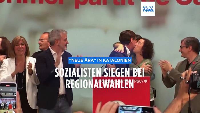 Video: 