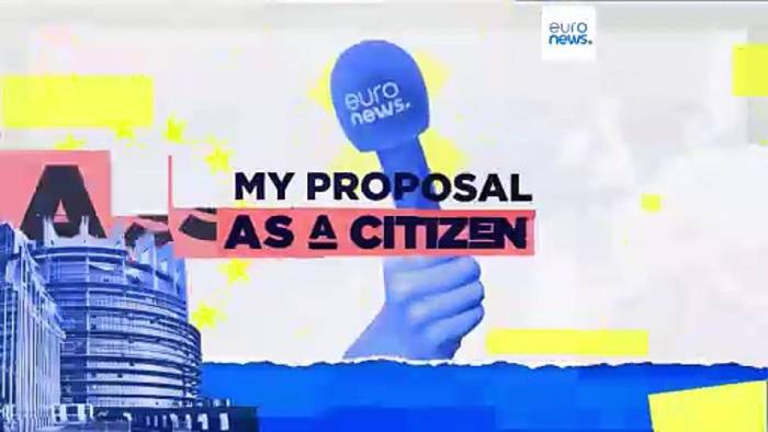Video: Europawahlen: Was wollen die Wähler, was versprechen die Kandidaten? Folge 24: Mehr Demokratie