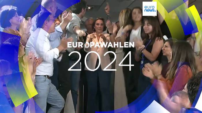 Video: 
