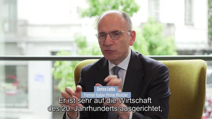 Video: 