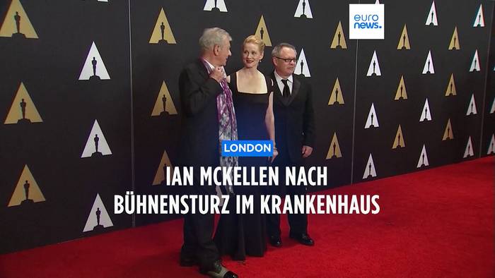 News video: 