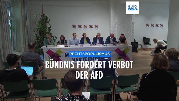 Video: 