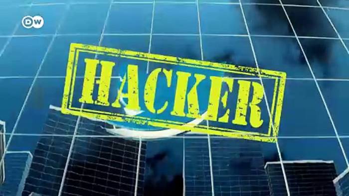News video: Bitcoin-Betrug: Rückblick auf einen Twitterhack