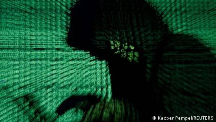 Video: Datenklau – Millionen von Musikfans betroffen