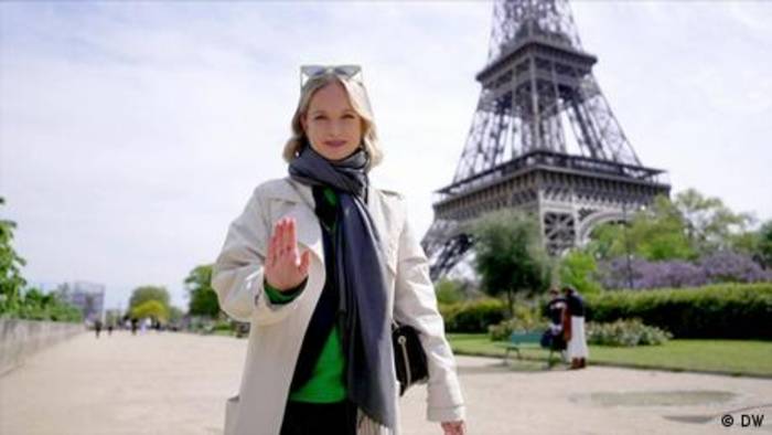 Video: Städtetrip Paris: Was ihr in Paris NICHT tun solltet