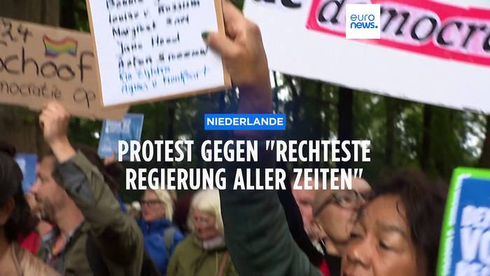 Video: 