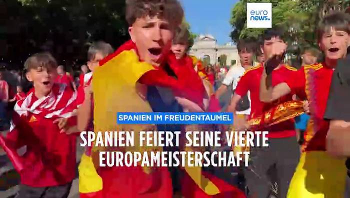News video: 