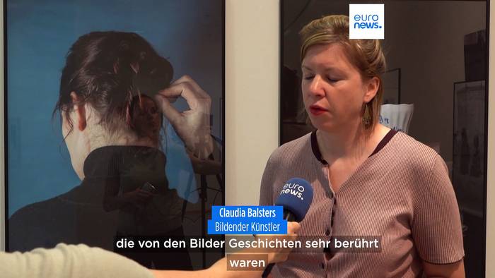 Video: 