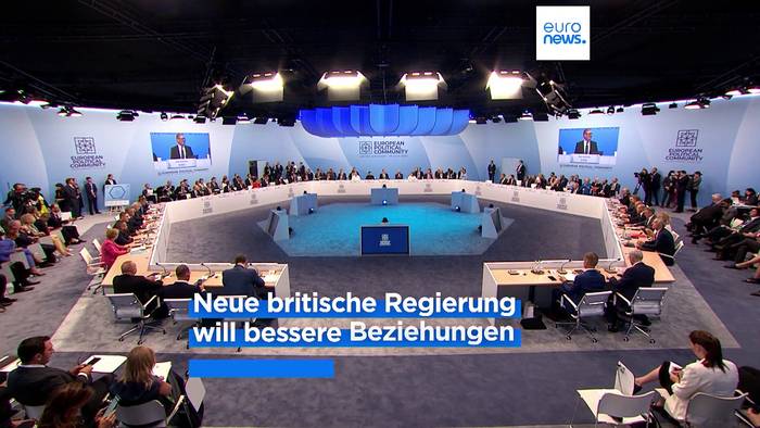 Video: 