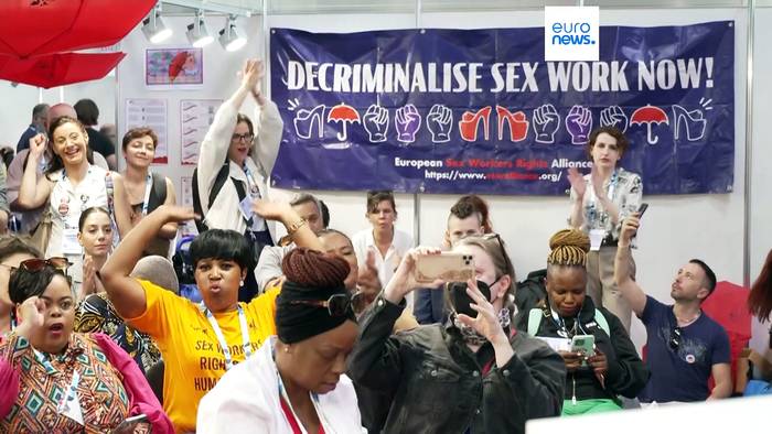 Video: UN-Bericht: AIDS könnte bis 2030 ausgerottet werden