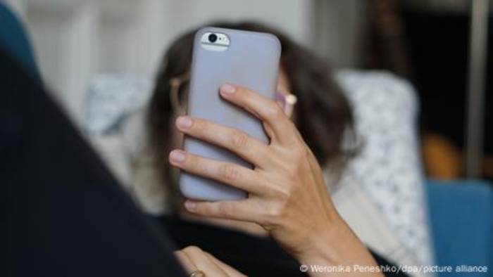 Video: Was sind die Vorteile von KI-Therapie-Chatbots?