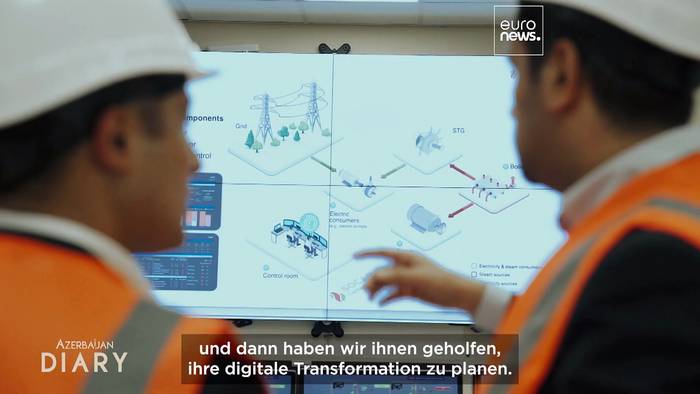 Video: 